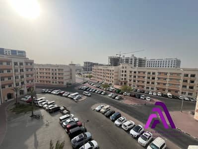 2 Cпальни Апартаменты в аренду в Интернешнл Сити, Дубай - WhatsApp Image 2025-07-21 at 5.40. 04 PM (1). jpeg