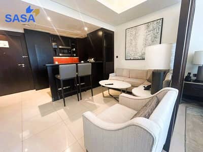 Studio for Rent in Downtown Dubai, Dubai - 5. jpg