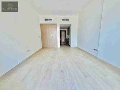 Studio for Rent in Meydan City, Dubai - 1000402051. jpg