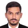 Hamdan Mohd