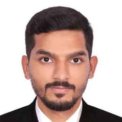 Hamdan Mohd