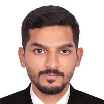 Hamdan Mohd