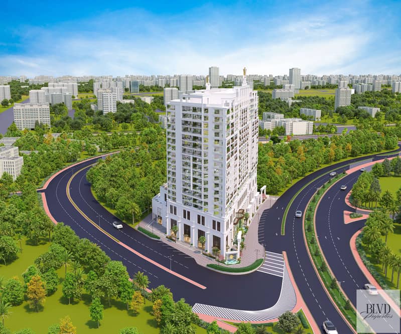 25 Building View 6. jpg