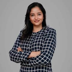 Kholoud Mohamed Mohamed Ahmed