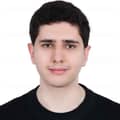 MOHAMAD MUSHREF