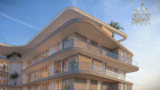 2 Bedroom Apartment for Sale in Dubai Land Residence Complex, Dubai - 8. jpg