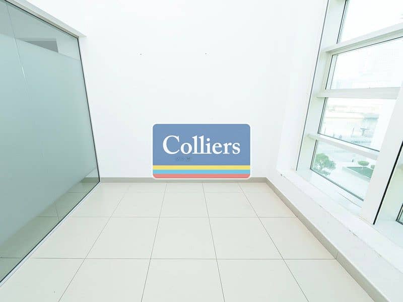 7 22.11. 2024_AE_Colliers_Commercial - Tala Tower 402_-4. jpg