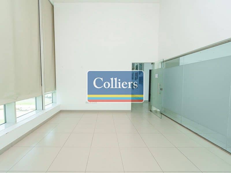 9 22.11. 2024_AE_Colliers_Commercial - Tala Tower 402_-6. jpg