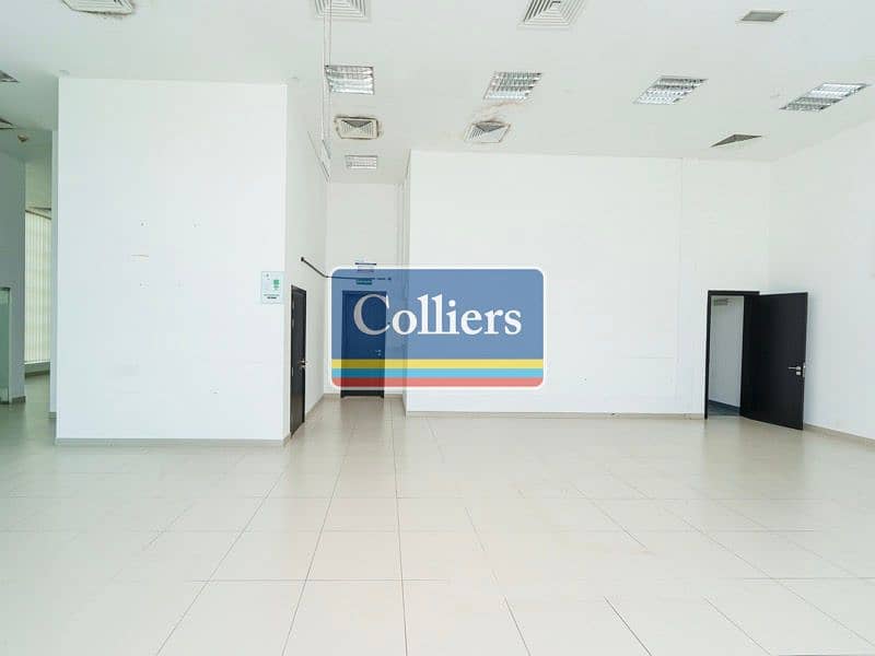 12 22.11. 2024_AE_Colliers_Commercial - Tala Tower 402_-10. jpg