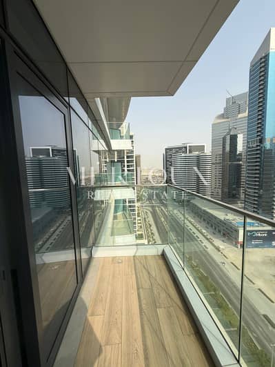 2 Bedroom Flat for Rent in Downtown Dubai, Dubai - WhatsApp Image 2025-07-19 at 5.23. 44 PM (1). jpeg