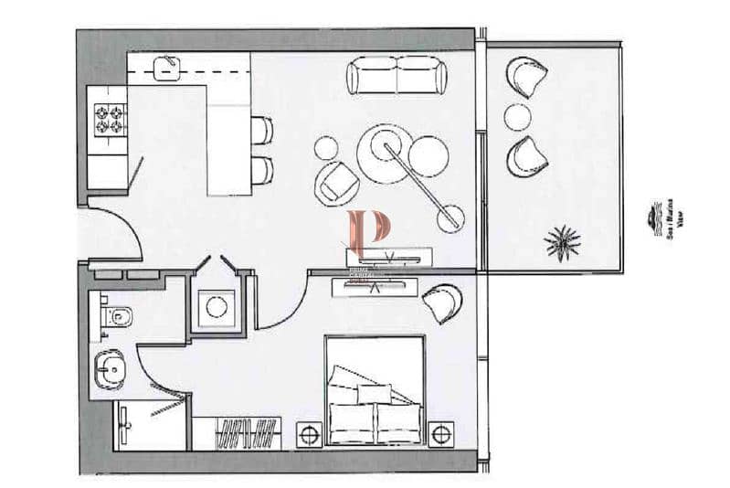 16 Unit Plan. png