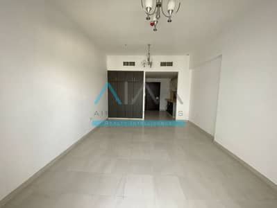 استوديو  للايجار في واحة دبي للسيليكون (DSO)، دبي - WhatsApp Image 2025-07-22 at 13.50. 20_4d86b5ee. jpg