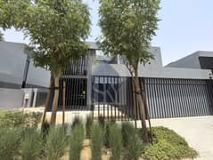 4BR Standalone Villa, Storage Room,Private Swimming pool