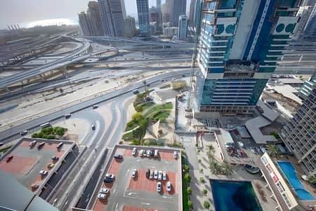 1 Bedroom Apartment for Rent in Jumeirah Lake Towers (JLT), Dubai - 1. jpeg