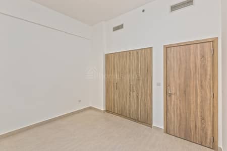 1 Спальня Апартаменты Продажа в Таун Сквер, Дубай - Квартира в Таун Сквер，Равда Апартаменты，Парксайд, 1 спальня, 820000 AED - 12295909