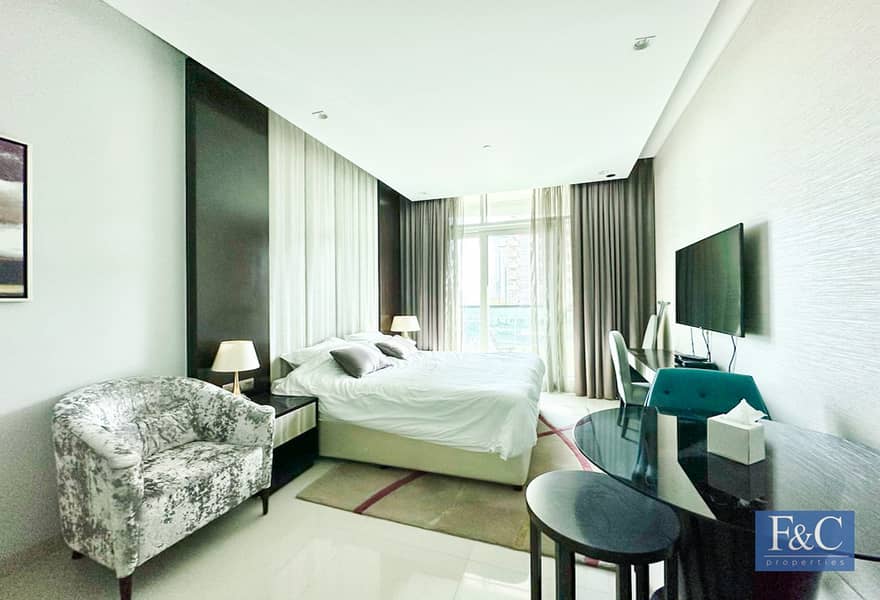 位于迪拜市中心,至尊顶峰大厦(高塔露台) 的公寓 70000 AED - 12295914 位于迪拜市中心,至尊顶峰大厦(高塔露台) 的公寓 70000 AED - 12295914