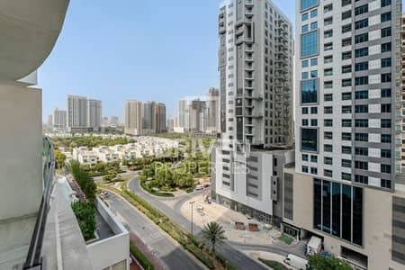 朱美拉环形村(JVC)， 迪拜 2 卧室公寓待售 - 位于朱美拉环形村(JVC)，JVC第14区，FIVE朱美拉小镇 2 卧室的公寓 3350000 AED - 12295922