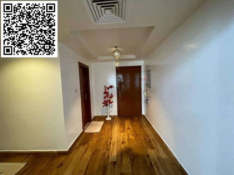 8 IMG-20250721-WA0397. jpg