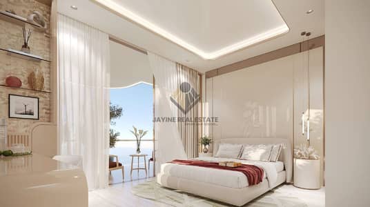 2 Bedroom Apartment for Sale in Dubai Islands, Dubai - Screenshot 2025-07-21 135102. png