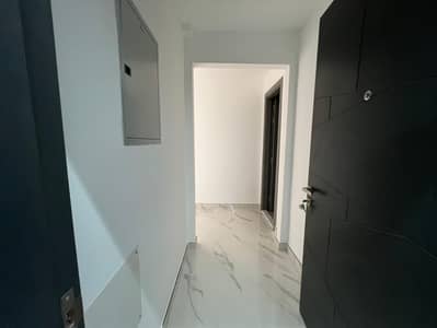 1 Bedroom Flat for Rent in Al Jurf, Ajman - IMG-20250721-WA0298. jpg