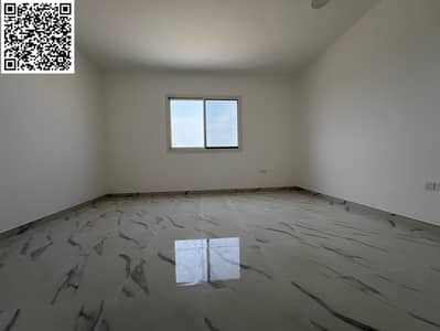 1 Bedroom Flat for Rent in Al Jurf, Ajman - IMG-20250721-WA0030. jpg