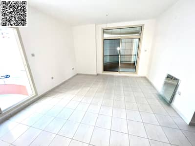 3 Cпальни Апартаменты в аренду в Аль Рашидия, Аджман - IMG-20250618-WA0095. jpg