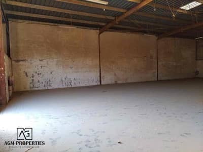 Warehouse for Rent in Ras Al Khor, Dubai - IMG_6305. jpg