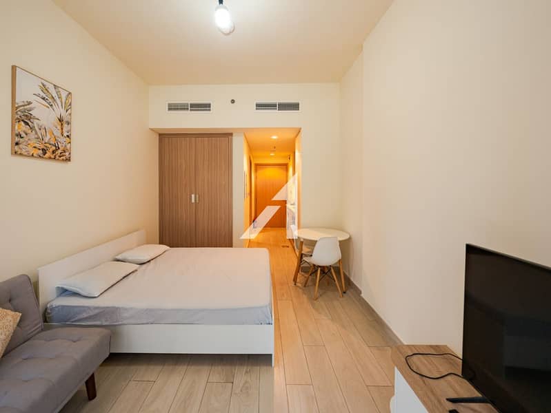 Квартира в Мейдан Сити,Мейдан Уан,Азизи Ривьера,Азизи Ривьера 43, 60000 AED - 12295966 Квартира в Мейдан Сити,Мейдан Уан,Азизи Ривьера,Азизи Ривьера 43, 60000 AED - 12295966