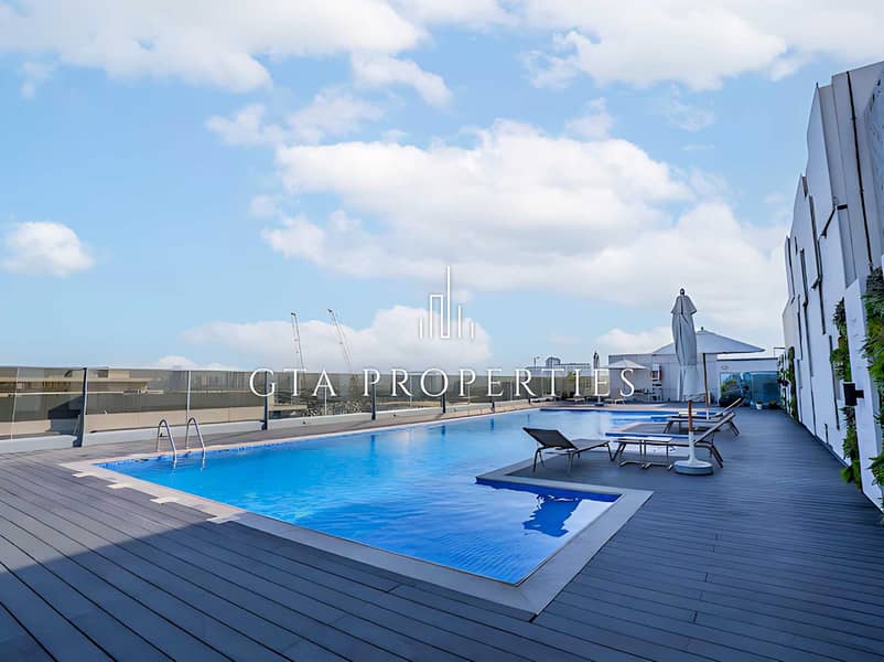 Investor Deal | Prime Location | HIGH ROI
