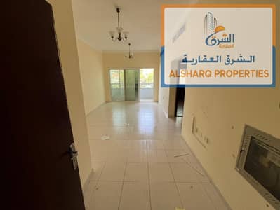 شقة 2 غرفة نوم للايجار في الراشدية، عجمان - IMG-20250722-WA0001. jpg