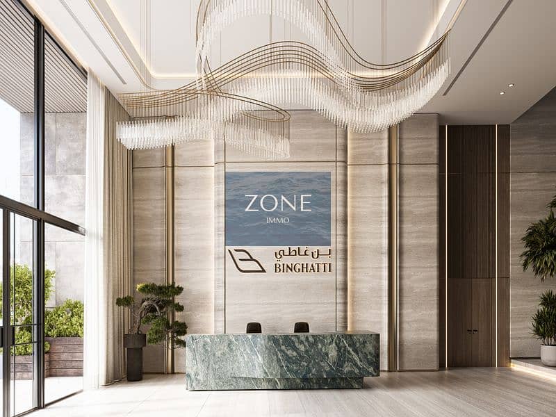 7 Ivory7. jpg