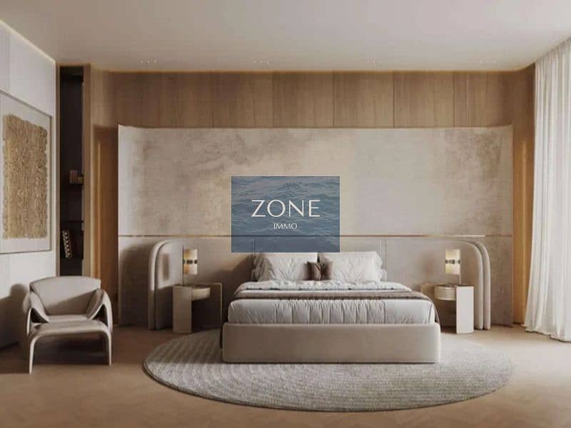 20 Ivory20. jpg
