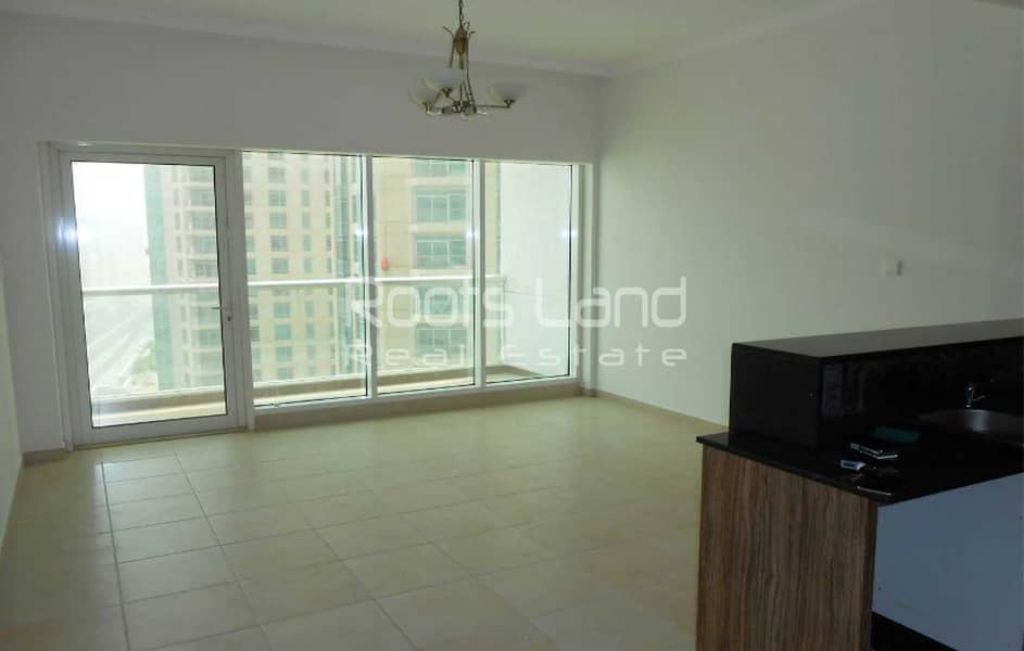 Квартира в Дубай Даунтаун,Бурж Аль Нуджум, 920716 AED - 12295985 Квартира в Дубай Даунтаун,Бурж Аль Нуджум, 920716 AED - 12295985