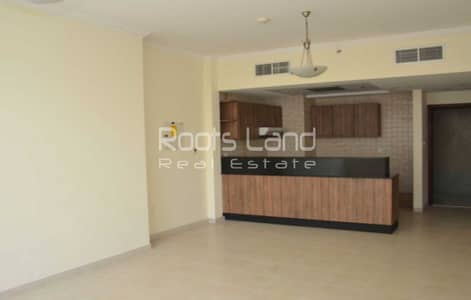 1 Bedroom Flat for Sale in Downtown Dubai, Dubai - Modern Unit| Great Location |Spacious |Unfurnished