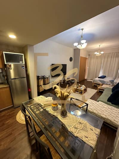 Studio for Sale in Jumeirah Village Circle (JVC), Dubai - WhatsApp Image 2025-07-22 at 1.12. 41 PM (1). jpeg