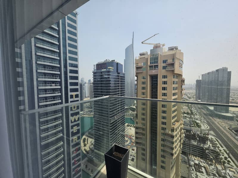 شقة في مي دو ري،مجمع L،أبراج بحيرات الجميرا 2 غرف 3600000 درهم - 12296021 شقة في مي دو ري،مجمع L،أبراج بحيرات الجميرا 2 غرف 3600000 درهم - 12296021
