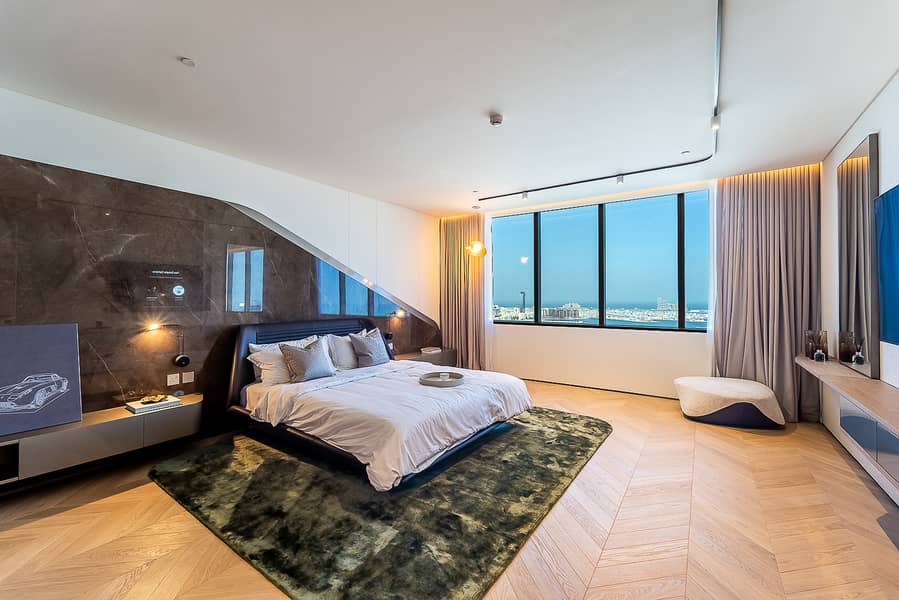 位于迪拜互联网城,标志大厦 4 卧室的公寓 9820875 AED - 12296036 位于迪拜互联网城,标志大厦 4 卧室的公寓 9820875 AED - 12296036