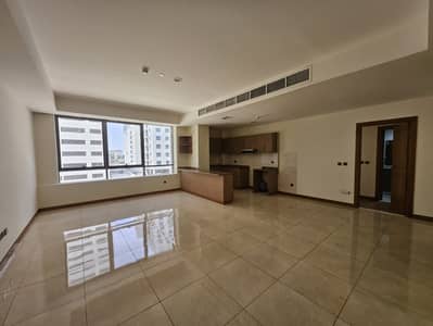 2 Bedroom Apartment for Sale in Al Barsha, Dubai - Ideal Investment | Apartment | Prime Location