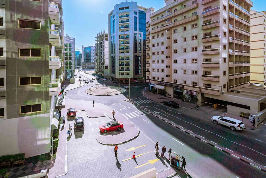 Prime Location | Apartment | Top Amenities Prime Location | Apartment | Top Amenities