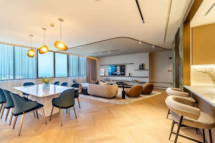 位于迪拜互联网城,标志大厦 3 卧室的公寓 12168413 AED - 12296044 位于迪拜互联网城,标志大厦 3 卧室的公寓 12168413 AED - 12296044