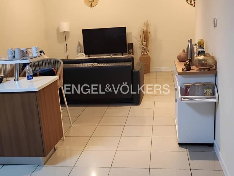 Квартира в Дубай Марина,Сулафа Тауэр, 1 спальня, 1120000 AED - 12296062 Квартира в Дубай Марина,Сулафа Тауэр, 1 спальня, 1120000 AED - 12296062
