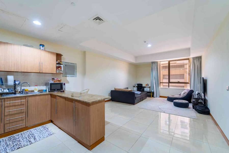 Квартира в Аль Барша,Аль Барша 1,Аль Мурад Тауэр, 1 спальня, 1227550 AED - 12296068 Квартира в Аль Барша,Аль Барша 1,Аль Мурад Тауэр, 1 спальня, 1227550 AED - 12296068