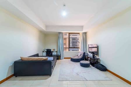 1 Bedroom Apartment for Sale in Al Barsha, Dubai - Modern Amenities | Apartment | Prime Location