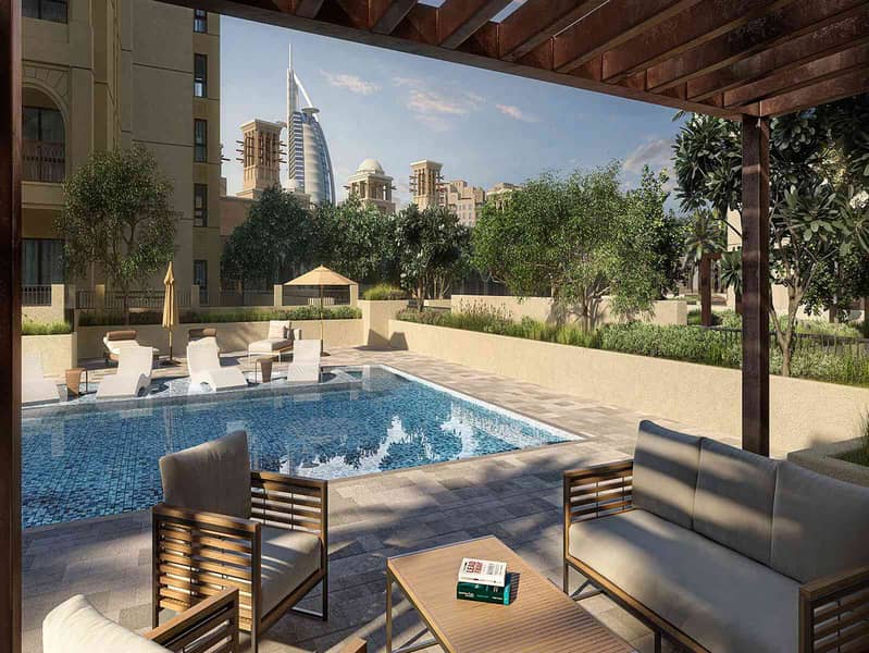 Community View|Payment Plan|Prime Location Community View|Payment Plan|Prime Location