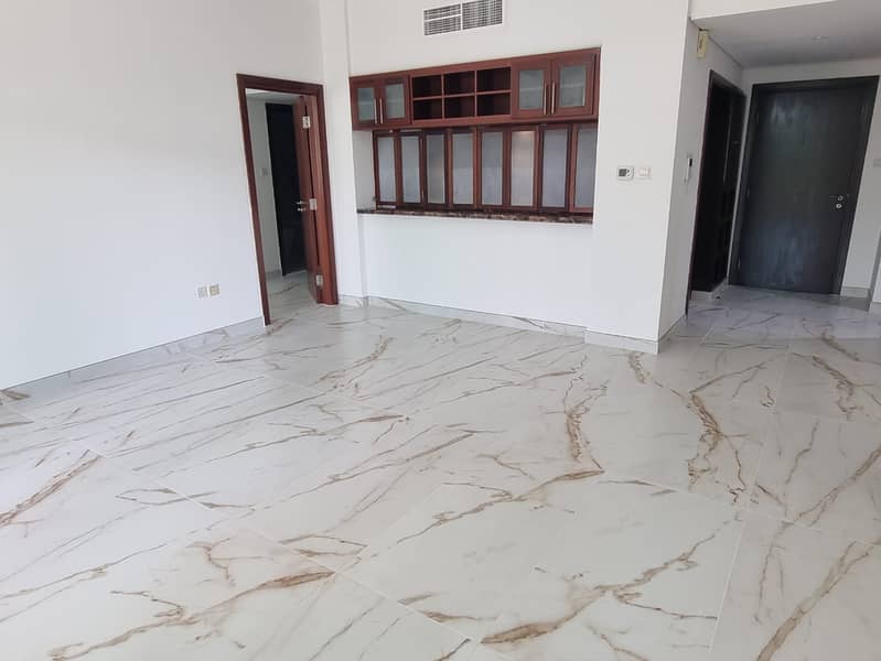 Квартира в Вьюз,Турия,Тауэр Турья A, 2 cпальни, 3050000 AED - 12296065 Квартира в Вьюз,Турия,Тауэр Турья A, 2 cпальни, 3050000 AED - 12296065