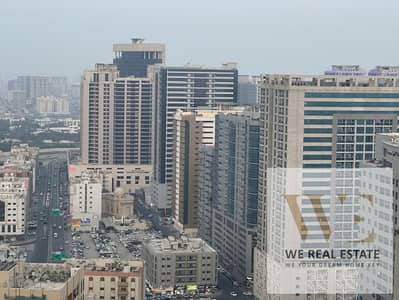 2 Bedroom Apartment for Sale in Al Rashidiya, Ajman - abb00178-e6b5-4bdd-935f-89cce3bff4a7. jpg