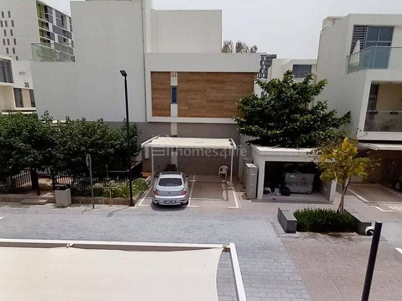 شقة في النبض تاون هاوس،ذا بلس،المنطقة السكنية جنوب دبي،دبي الجنوب 2 غرف 2125000 درهم - 12296079