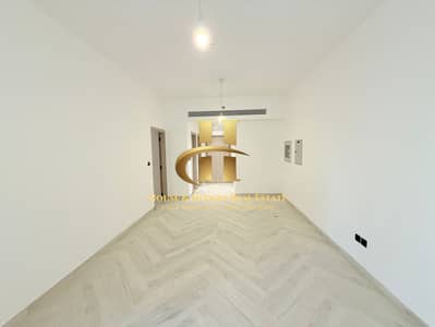 1 Bedroom Flat for Sale in Jumeirah Village Circle (JVC), Dubai - WhatsApp Image 2025-07-21 at 4.52. 01 PM. jpeg