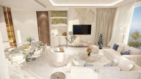 2 Bedroom Apartment for Sale in Dubai Islands, Dubai - Screenshot 2025-07-21 135226. png