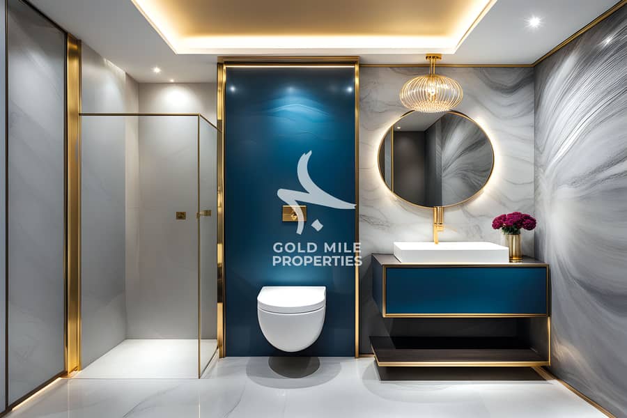 4 Toilet-2. jpg